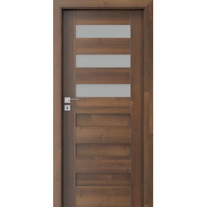 Porta KONCEPT C.3 Orech 